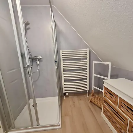Moewennest *
